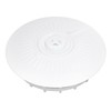 Flea Trap Dome USB Non Toxic Safe Odorless Natural Flea