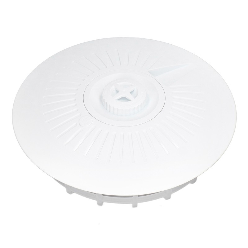 Flea Trap Dome USB Non Toxic Safe Odorless Natural Flea