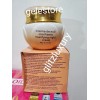 eclat X 1 jar, Eclat total whitening NIGHT face cream