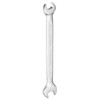 HARFINGTON Double Open End Wrench 8mm x 10mm Metric 15