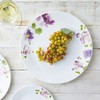 Corelle Dinnerware