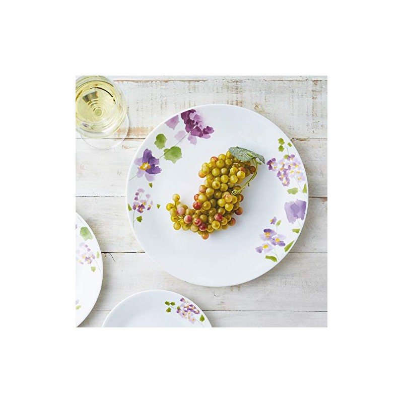 Corelle Dinnerware