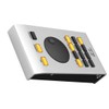 RME ARC-USB Remote Control for RME Audio Interfaces