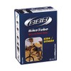 (Presta) - BBB BTI-21 - Innertube 20 x 1.75-2.125