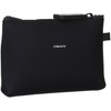 p+g design NUU-small miffy PG-29702 Black W 5.5 x H