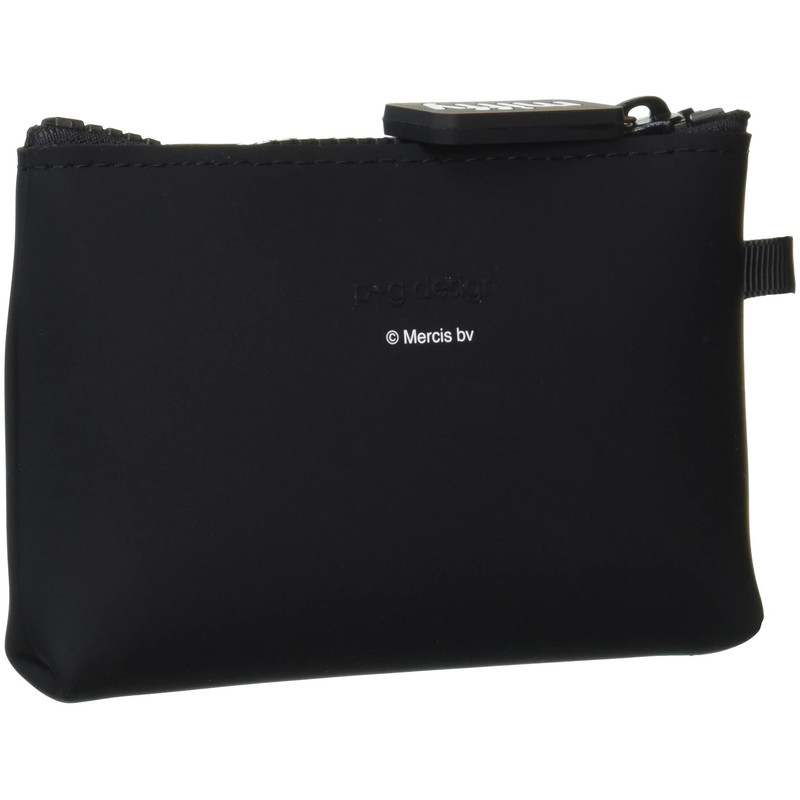 p+g design NUU-small miffy PG-29702 Black W 5.5 x H