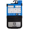 Plasticolor Ram Heavy Duty Rear 12 X 23 Mud Guards,