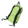 Packable Backpack Oxford Cloth 20L Foldable Waterproof Lightweight Multifunctional Hiking
