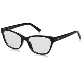 M Missoni MMI 0072 Sunglasses, 807/16 Black, 24
