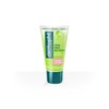 Dermophil Creme Mains Jeunesse Anti-Taches 75 ml