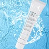 2PC Crema hidratante definitiva con fórmula juvenil, crema hidratante con