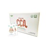 [우리농] 유기농 맑은CCA 100ml x 21포 [Our Farm] Organic Clear
