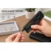 Portable Thermal Conductivity Gemstone Tester with Alloy Probe for Preliminary