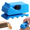 Cardboard Cutter for Cat Scratchers, Pack of 2, 3D Printed