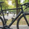 Soporte Porta Anfora Botella Aerodinamic Bicicleta Universal