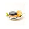 Aperire Vitality Shine Vitamin Whitening Sleeping Pack 90ml / 바이탈리티
