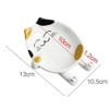 Jzhen Spoon Rest Pot Lid Holder Lid Holder Multifunctional Shelf
