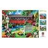 Masterpieces 300 Piece EZ Grip Jigsaw Puzzle - Country Park