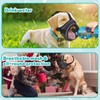 Dog Muzzle for Small Dogs, Dogs Muzzles Medium, Dog Muzzles