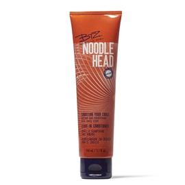 Beyond the Zone Curl Leave In Conditioner