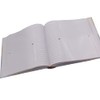 Baby Photo Album 160 6x4 Photo's - Bundle of Joy