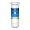 Waterdrop Plus XWF Replacement for GE® XWF, WR17X30702, NSF/ANSI 401&53&42&372