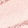 CLIO Glass & Highlighter (4 Colors) - 01 Moon Glow