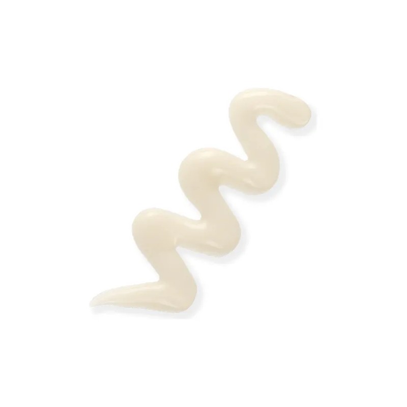 Contorno de Ojos Avène Hyaluron Activ B3 15ml | Antiarrugas