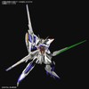 Bandai Hobby - Gundam Seed Eclipse - Eclipse Gundam, Bandai