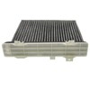 Blue Print ADC42514 Cabin Filter / Pollen Filter