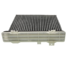 Blue Print ADC42514 Cabin Filter / Pollen Filter
