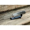 Single Knife Display Stand for 3" - 10" Knives -