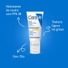 Locion Facial Cerave Hidratante 52 Ml