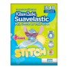 Toallitas Húmedas Kleenbebé Suavelastic Aroma Coco 648pz