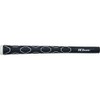 Iomic iXSA Black No Back Line Caliber m60 Outer Diameter