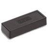 Quartet Plush Whiteboard Eraser, Molded Handle (920334Q)