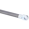 Hydraulic Rod Lift Steel Tube DIY Spring Support Arm for