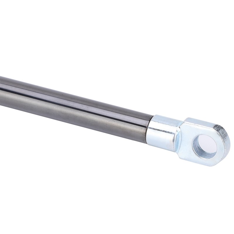 Hydraulic Rod Lift Steel Tube DIY Spring Support Arm for