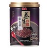 Taisun Mixed Congee with Black Glutinous Rice and Coixseed 255g