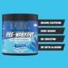 Applied Nutrition 부스터 수박맛 320g [수박 스플래시] Applied Nutrition Booster