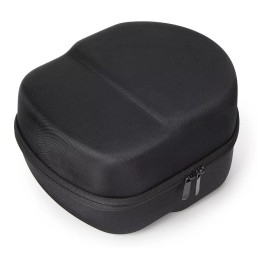 Estuchelandia Estuche Rígido De Almacenamiento Para Lente Oculus Quest 2