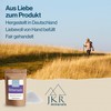 JKR Spices Epsom Salt 450 g | Epsom Salt in