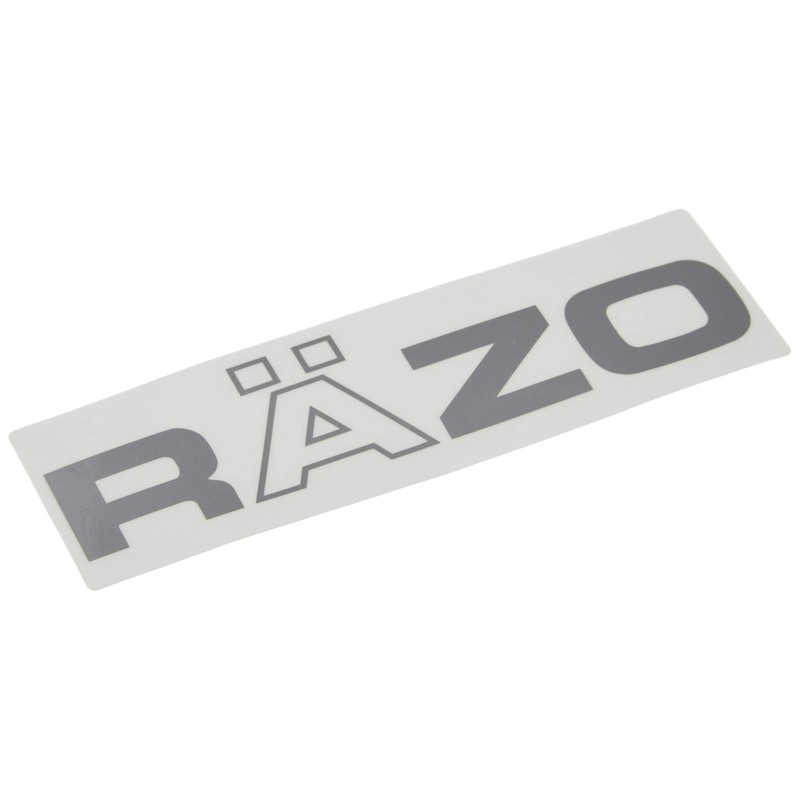 Carmate RAZO RG103 Sports Luxury Drink Holder Type Carbon Tone