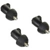 Manfrotto 439SPK2 Spiked Foot Set For Manfrotto Tripods With A