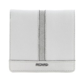 Picard Marie 1 Wallet Shark, black