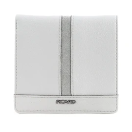 Picard Marie 1 Wallet Shark, black