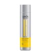 Londa Visible Repair Conditioner 250 ml