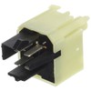 Motorcraft YH1687 Blower Switch