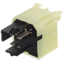 Motorcraft YH1687 Blower Switch