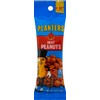 Planters, Peanuts Heat Tube, 1.75 Ounce